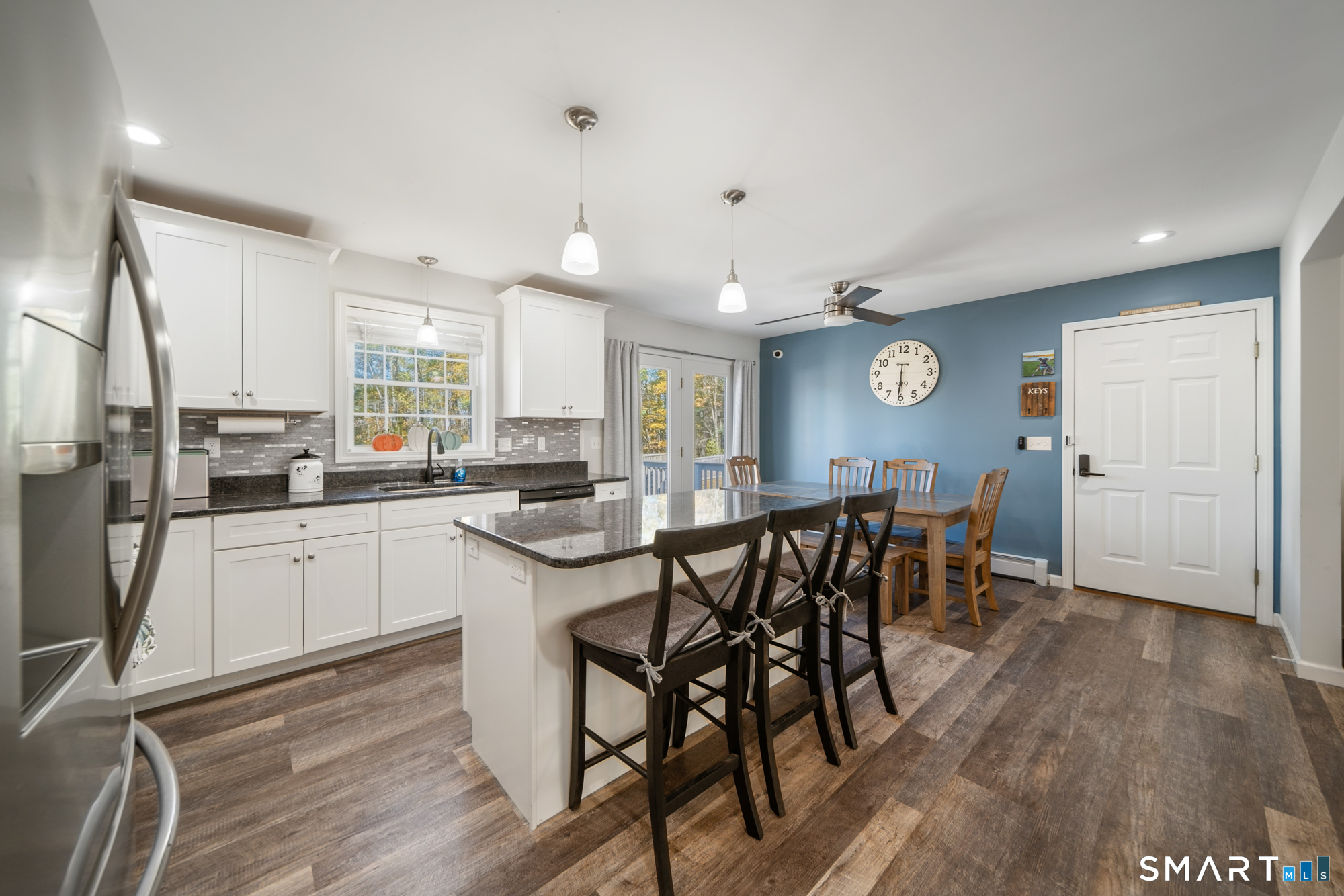 20 Nichols Street Putnam CT 06260