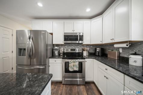 20 Nichols Street Putnam CT 06260