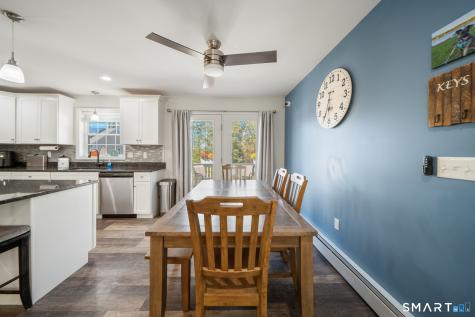 20 Nichols Street Putnam CT 06260