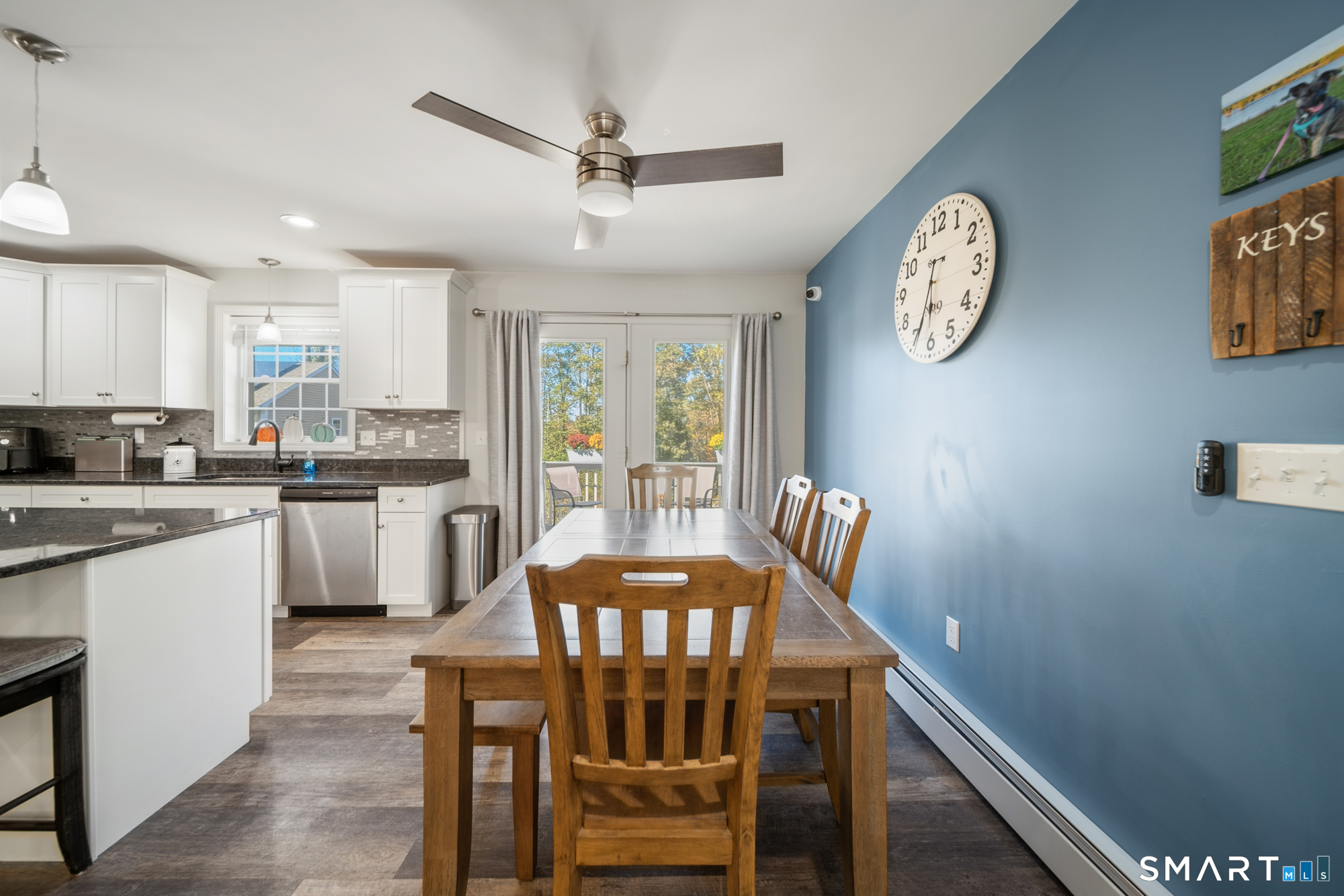 20 Nichols Street Putnam CT 06260