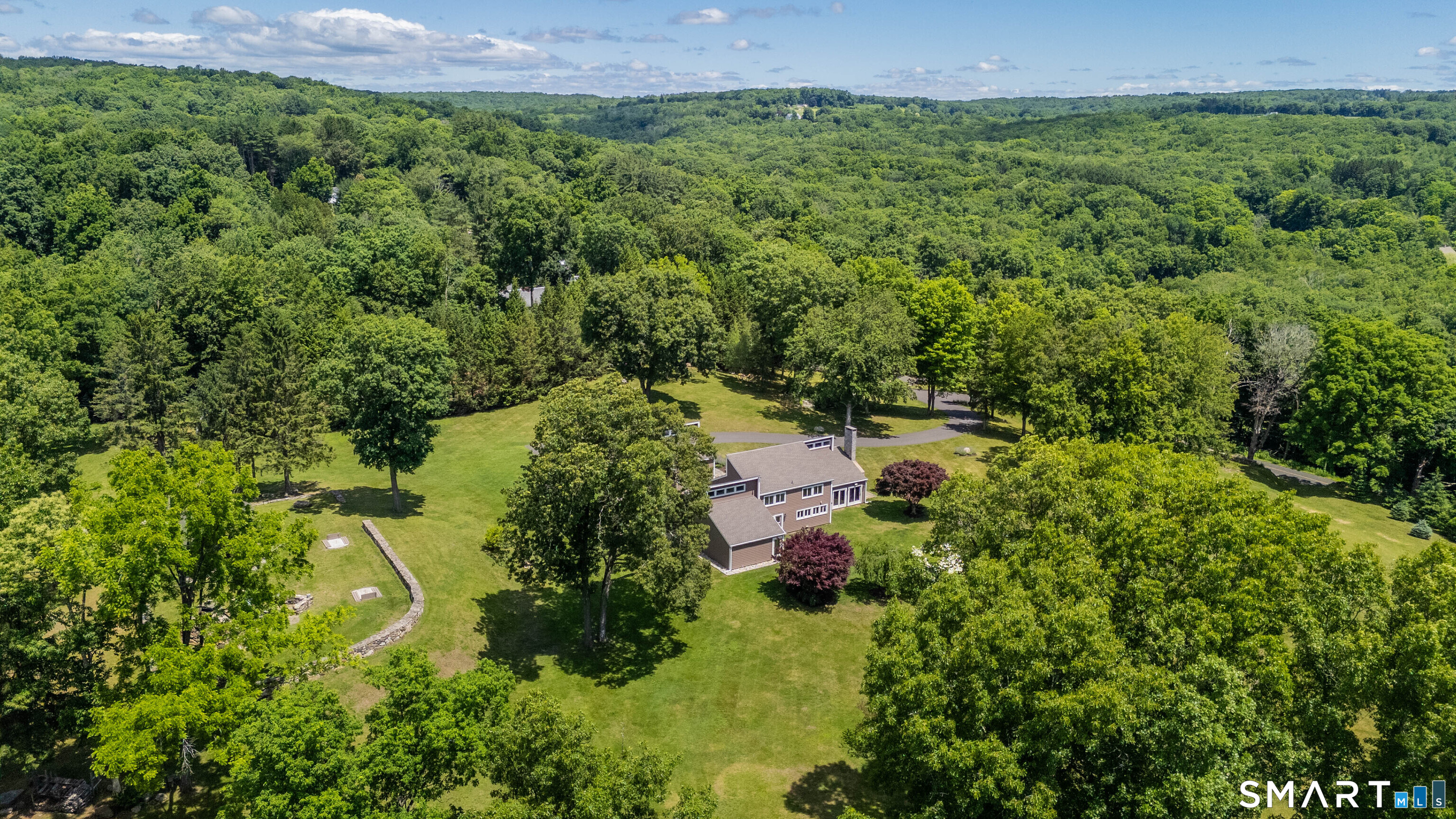 119 Judge Lane Bethlehem CT 06751