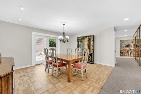 119 Judge Lane Bethlehem CT 06751