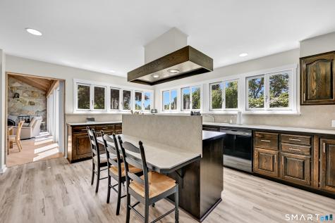 119 Judge Lane Bethlehem CT 06751