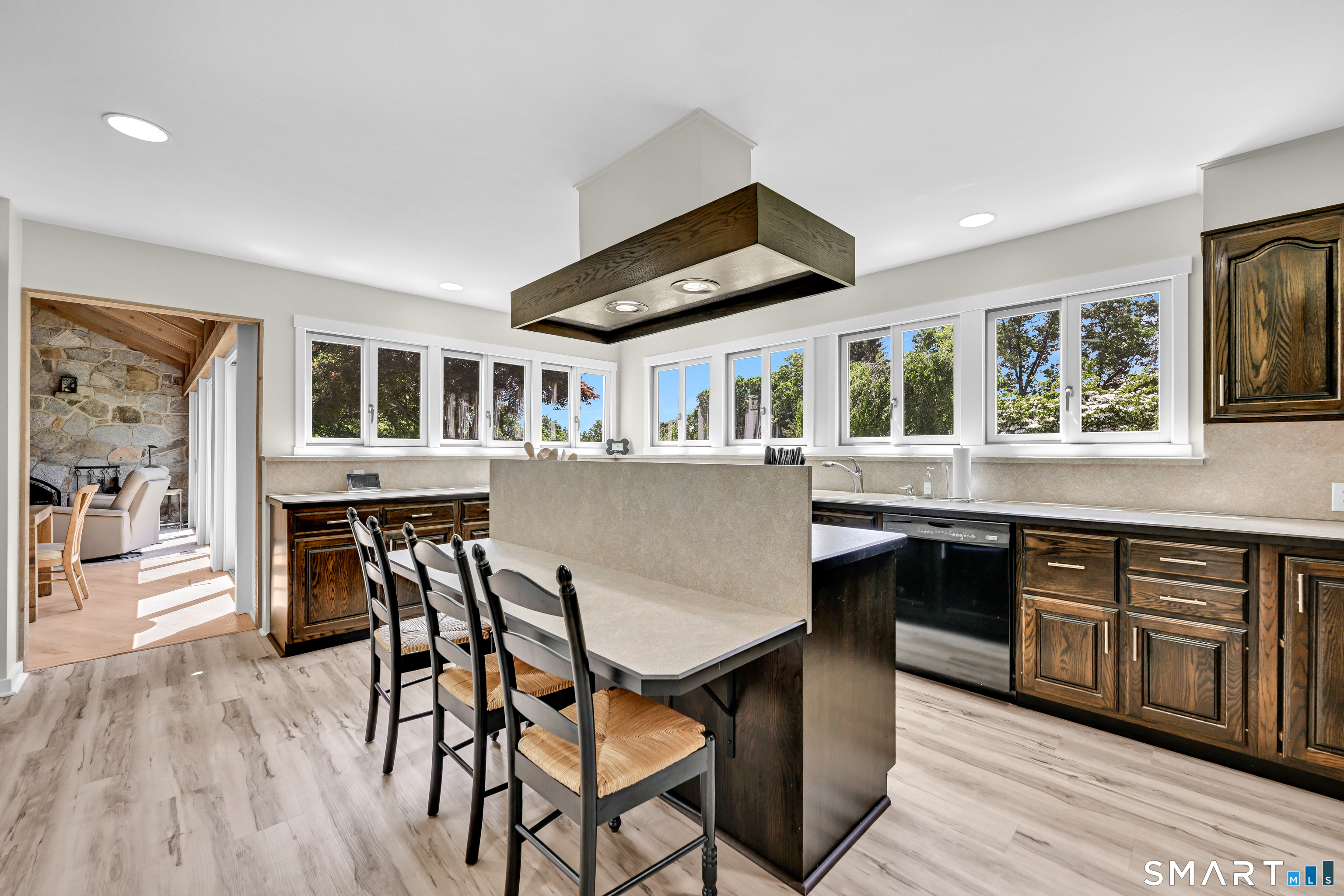 119 Judge Lane Bethlehem CT 06751