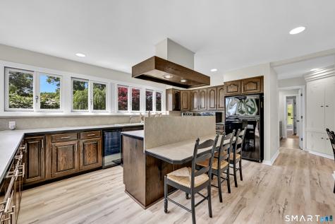 119 Judge Lane Bethlehem CT 06751