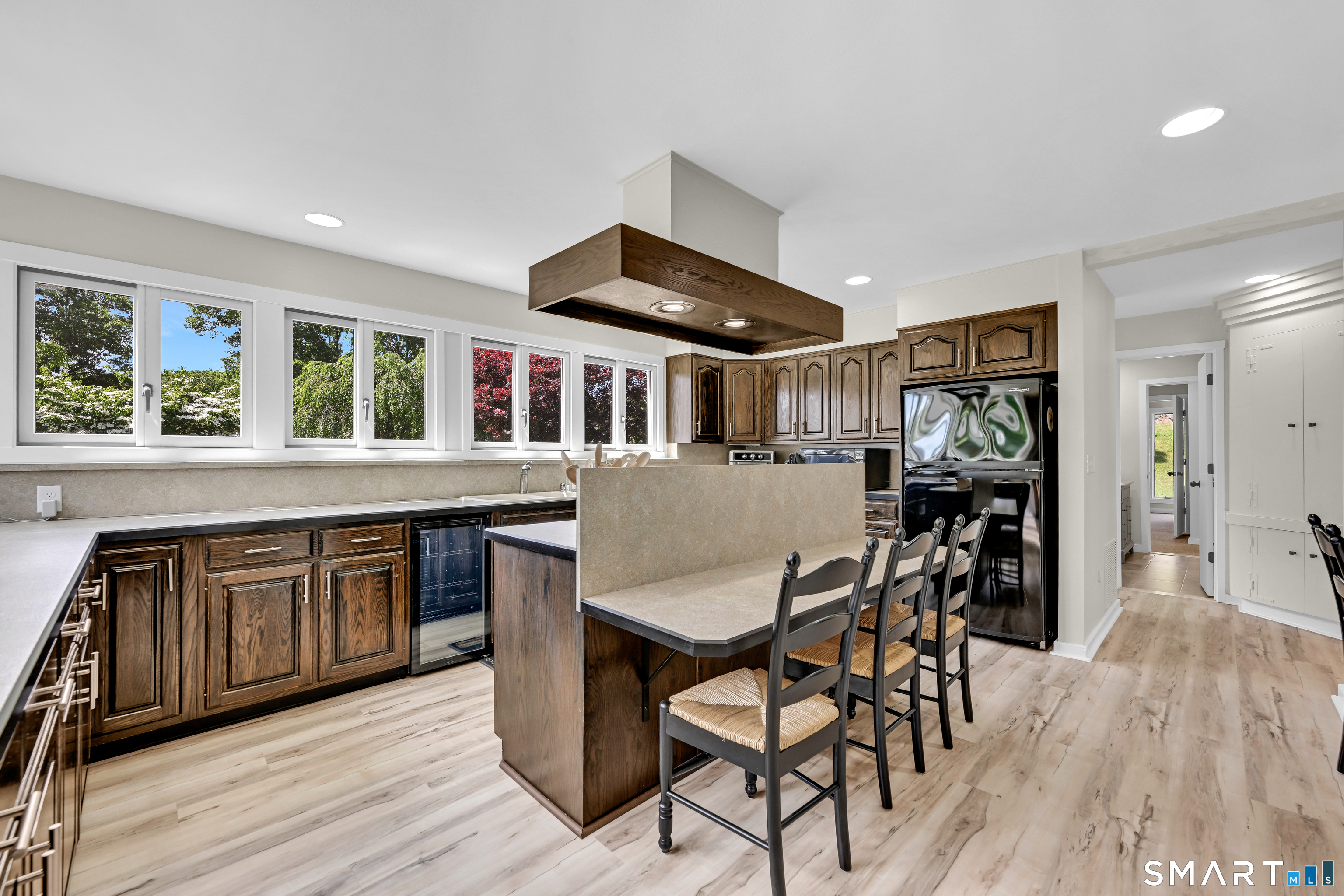 119 Judge Lane Bethlehem CT 06751