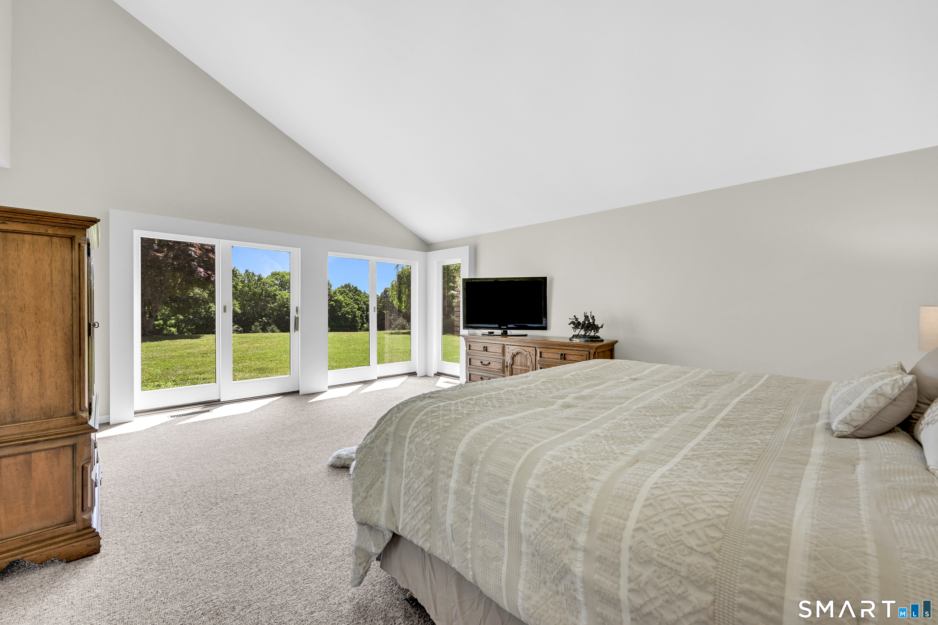 119 Judge Lane Bethlehem CT 06751