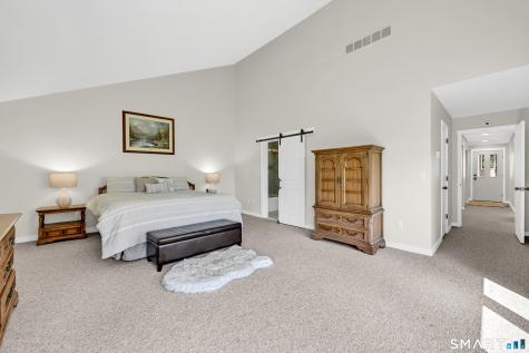 119 Judge Lane Bethlehem CT 06751