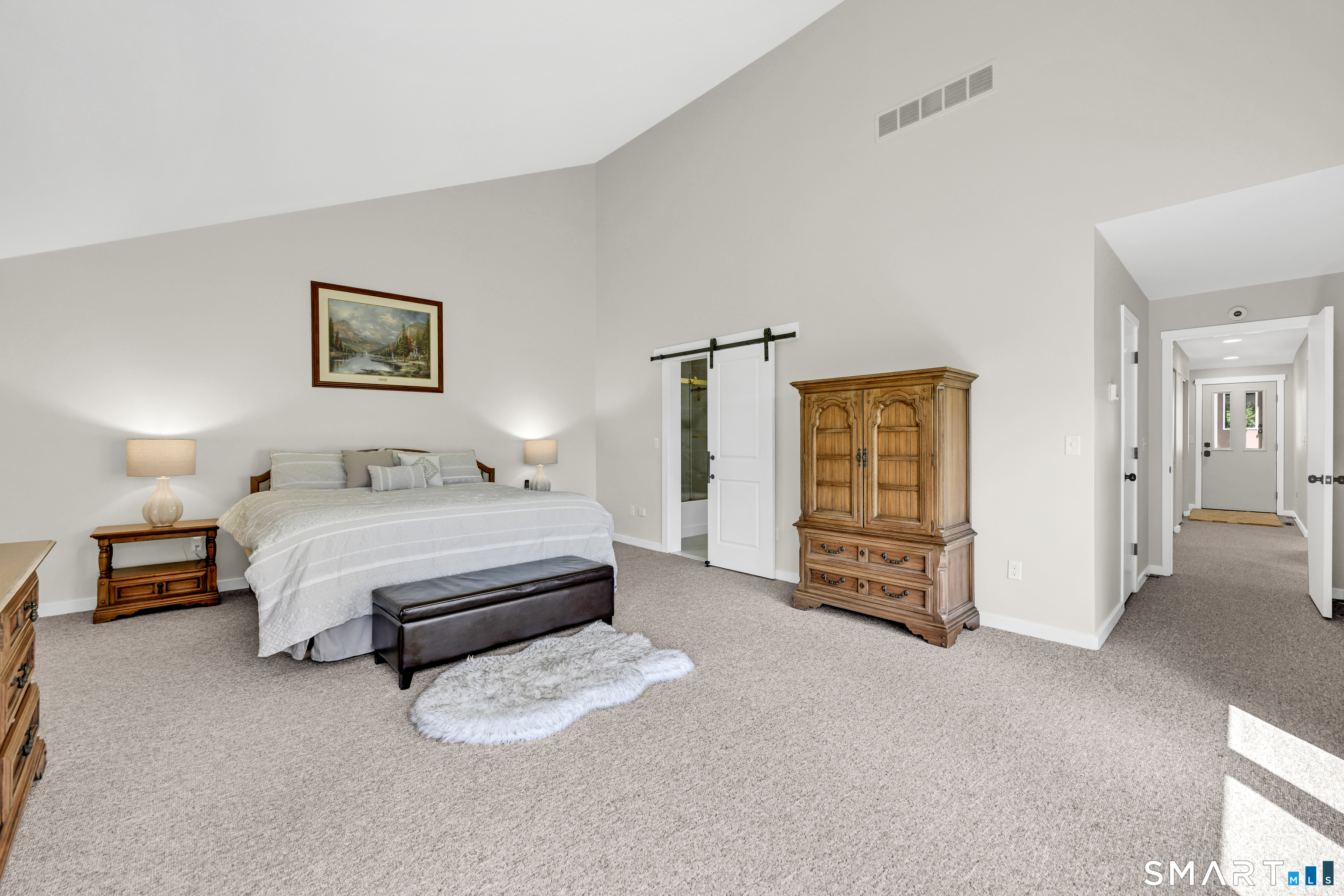 119 Judge Lane Bethlehem CT 06751
