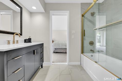 119 Judge Lane Bethlehem CT 06751