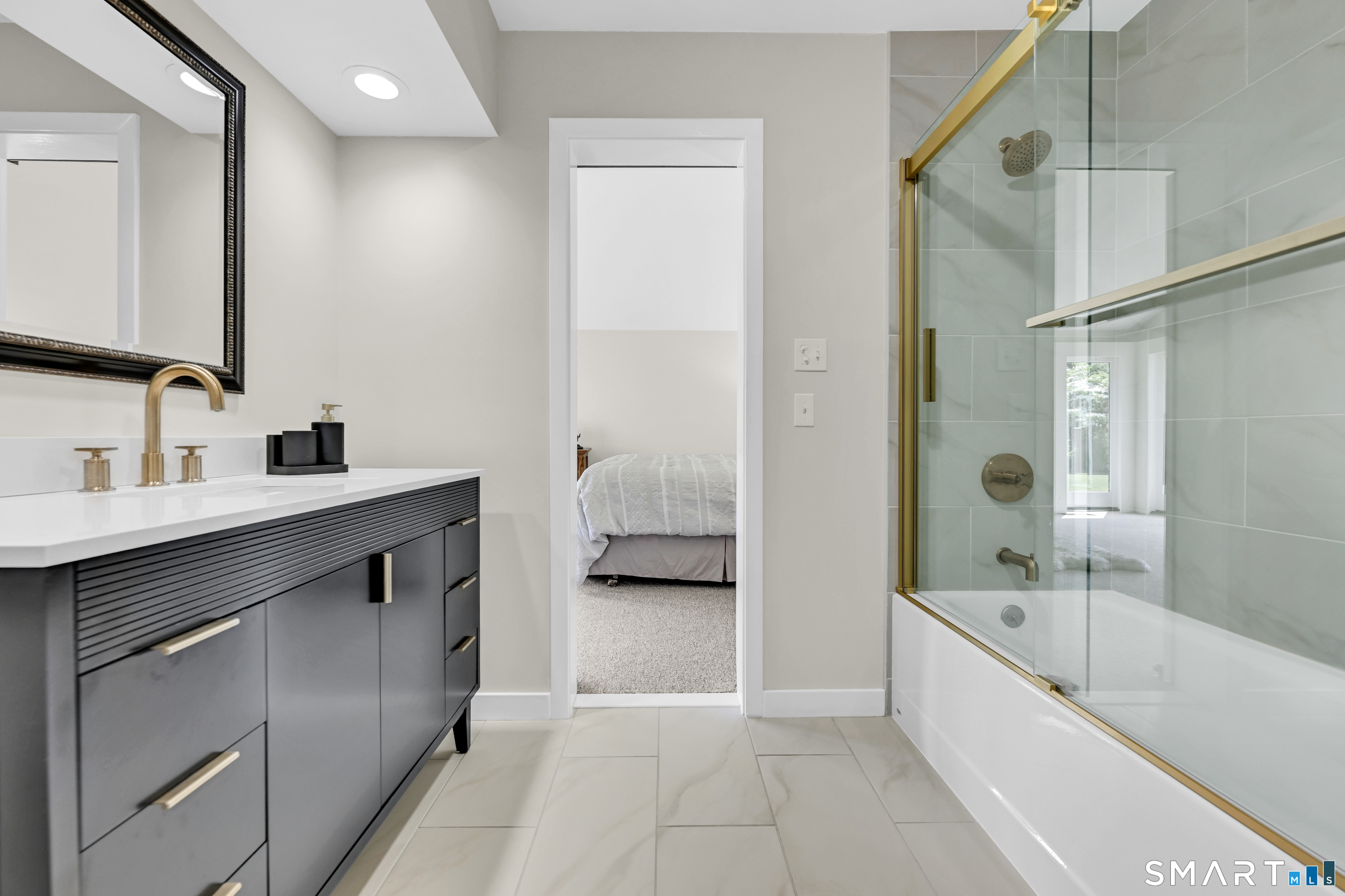 119 Judge Lane Bethlehem CT 06751