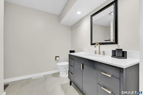 119 Judge Lane Bethlehem CT 06751