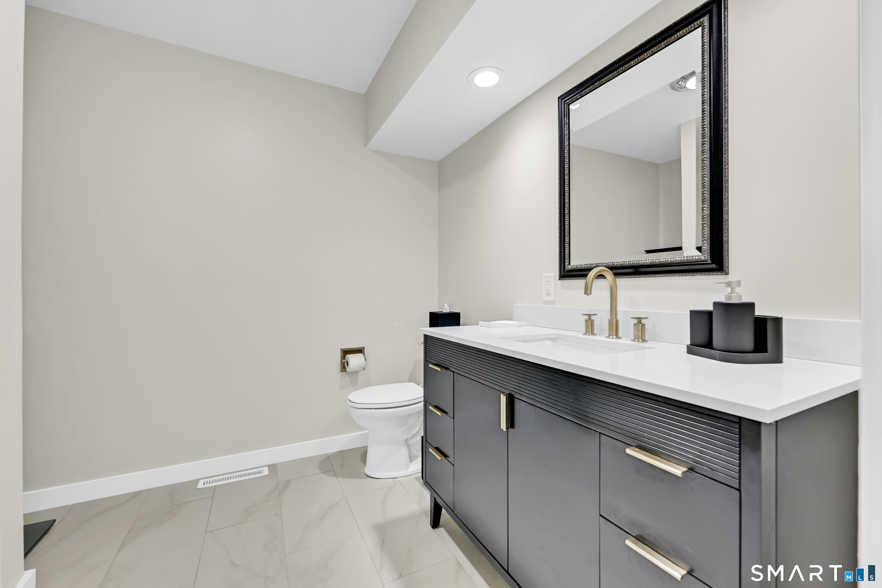 119 Judge Lane Bethlehem CT 06751
