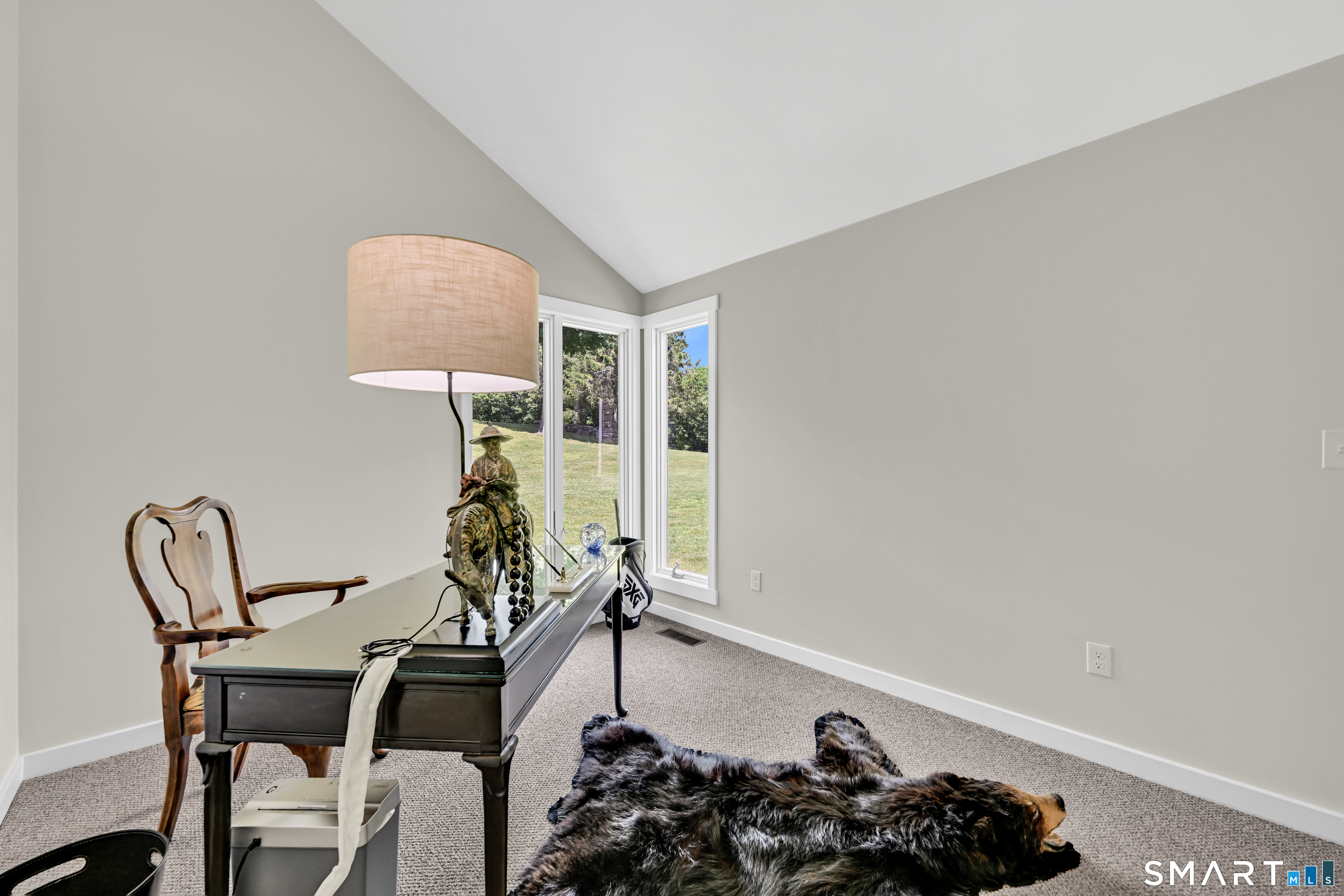119 Judge Lane Bethlehem CT 06751