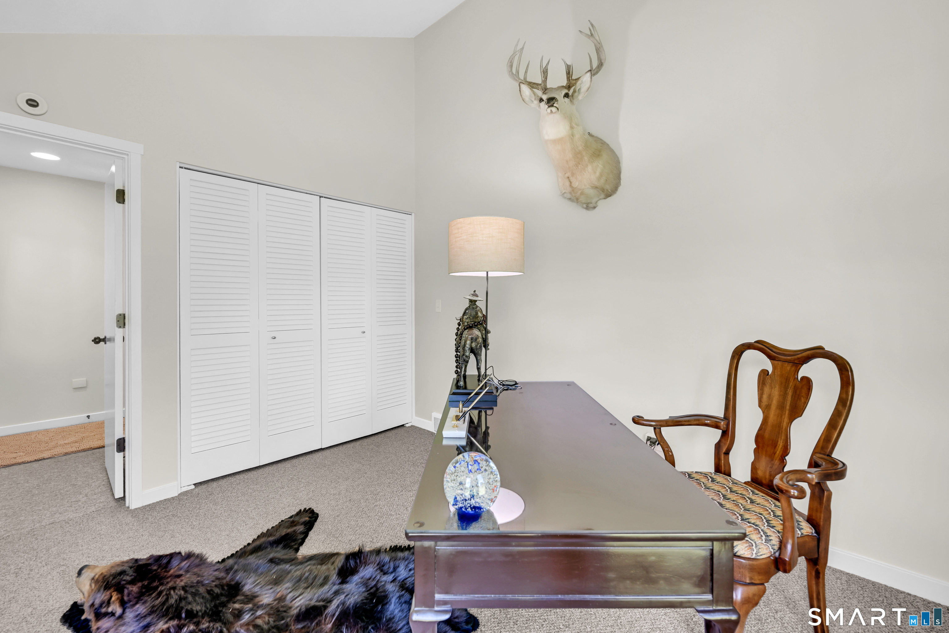 119 Judge Lane Bethlehem CT 06751