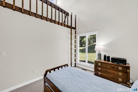 119 Judge Lane Bethlehem CT 06751