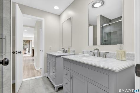 119 Judge Lane Bethlehem CT 06751