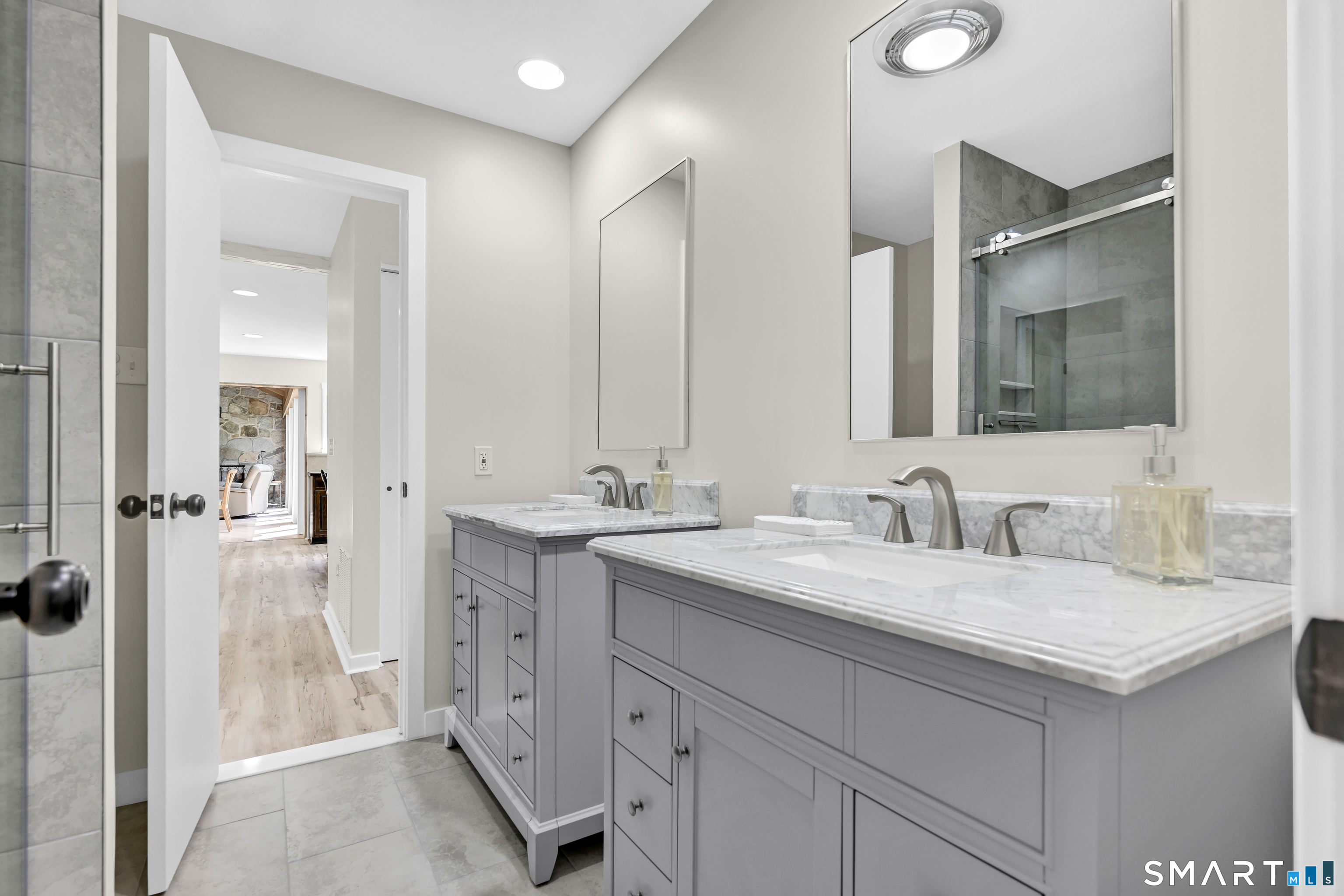 119 Judge Lane Bethlehem CT 06751