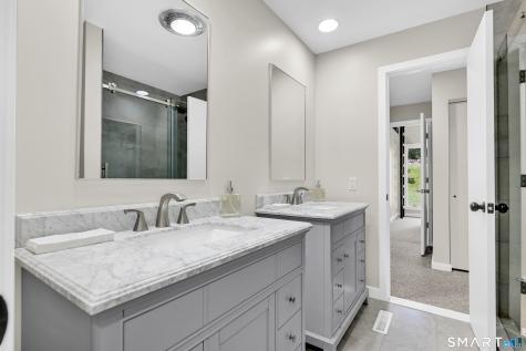 119 Judge Lane Bethlehem CT 06751