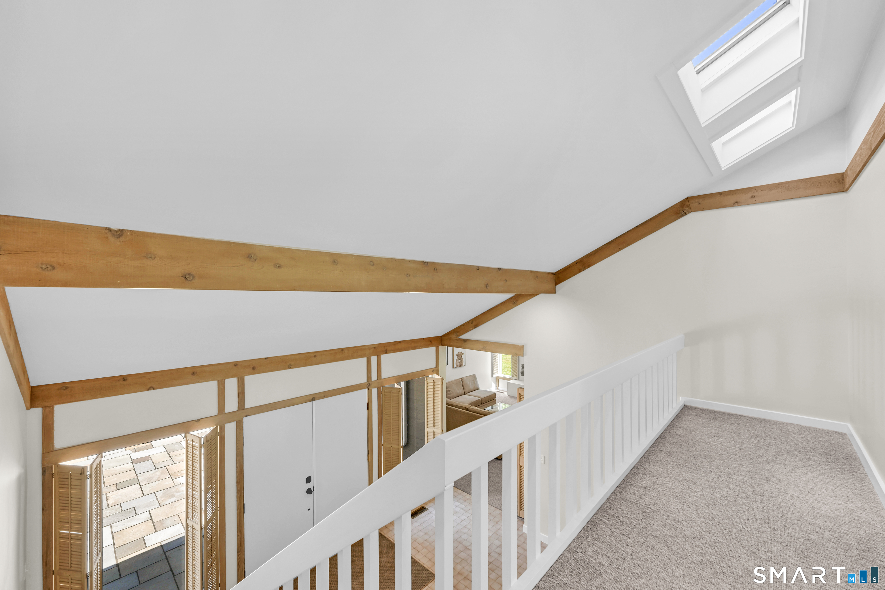 119 Judge Lane Bethlehem CT 06751