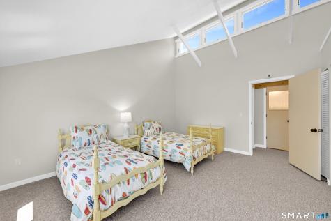 119 Judge Lane Bethlehem CT 06751
