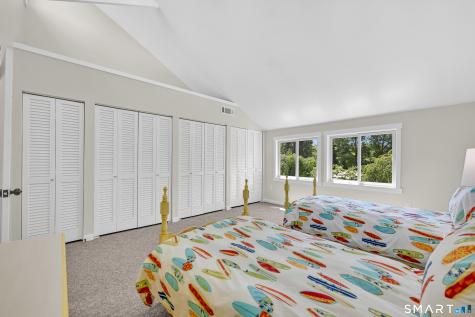 119 Judge Lane Bethlehem CT 06751