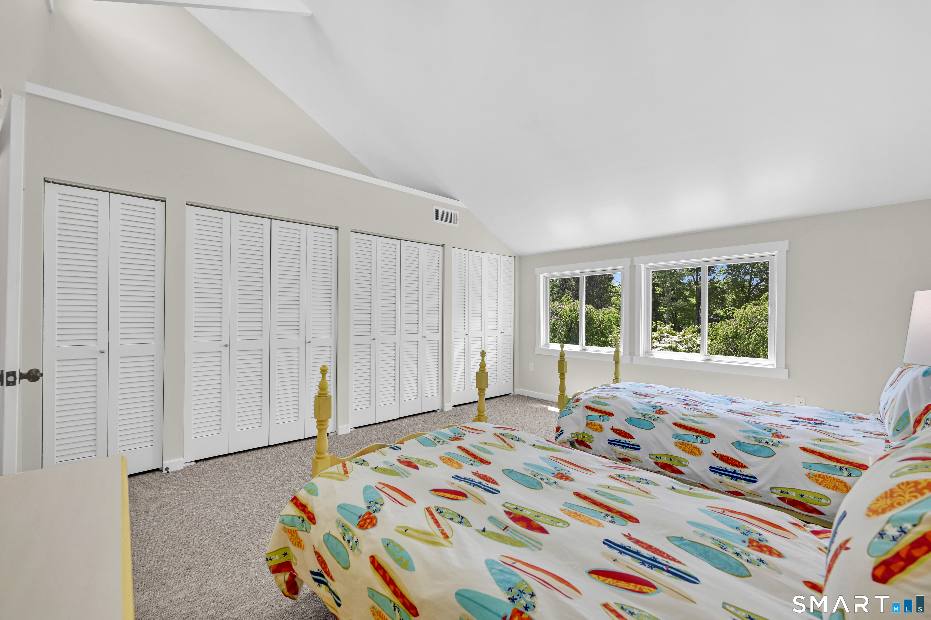 119 Judge Lane Bethlehem CT 06751
