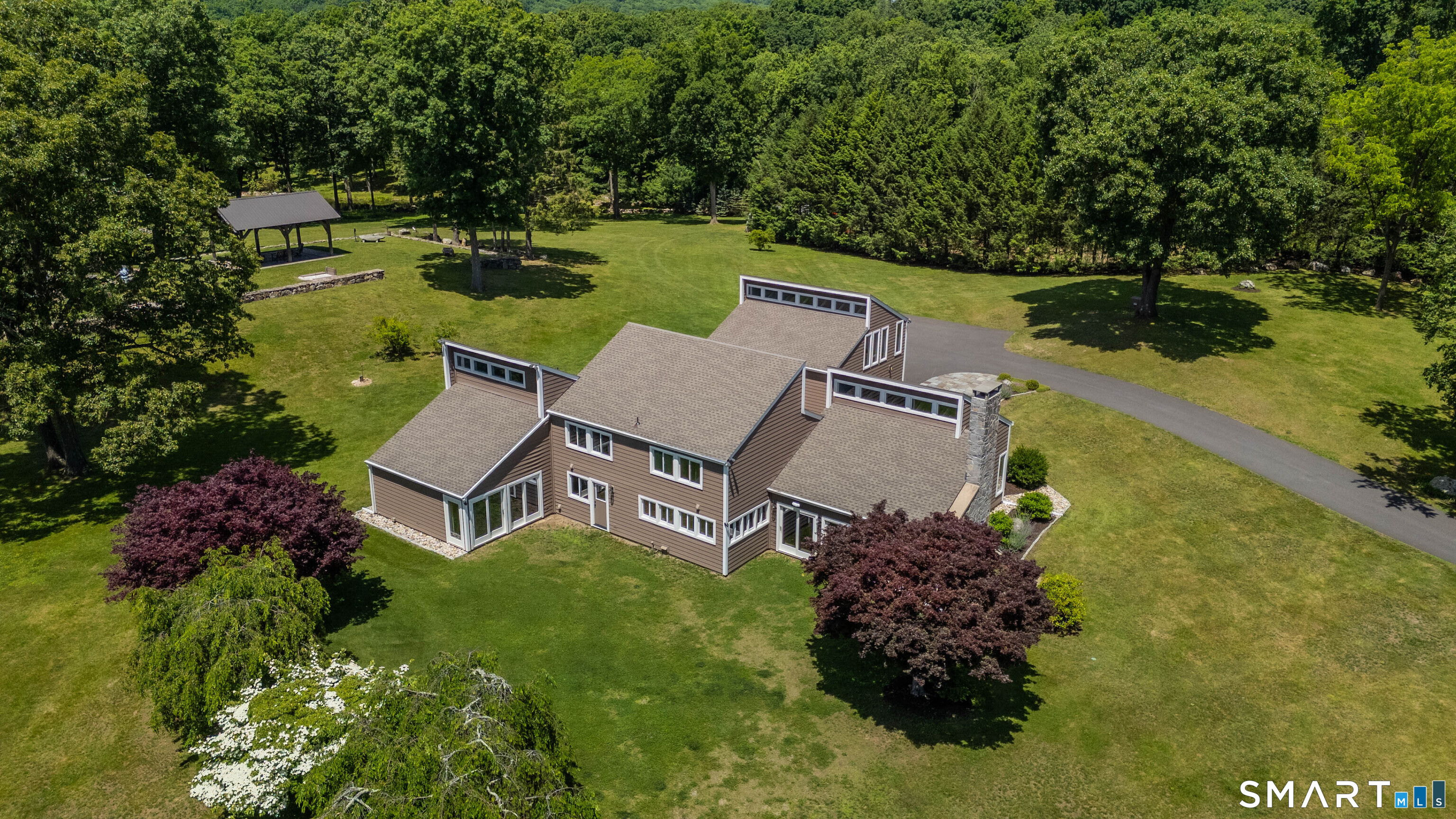 119 Judge Lane Bethlehem CT 06751