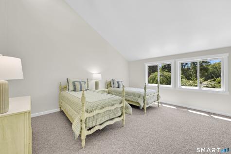 119 Judge Lane Bethlehem CT 06751