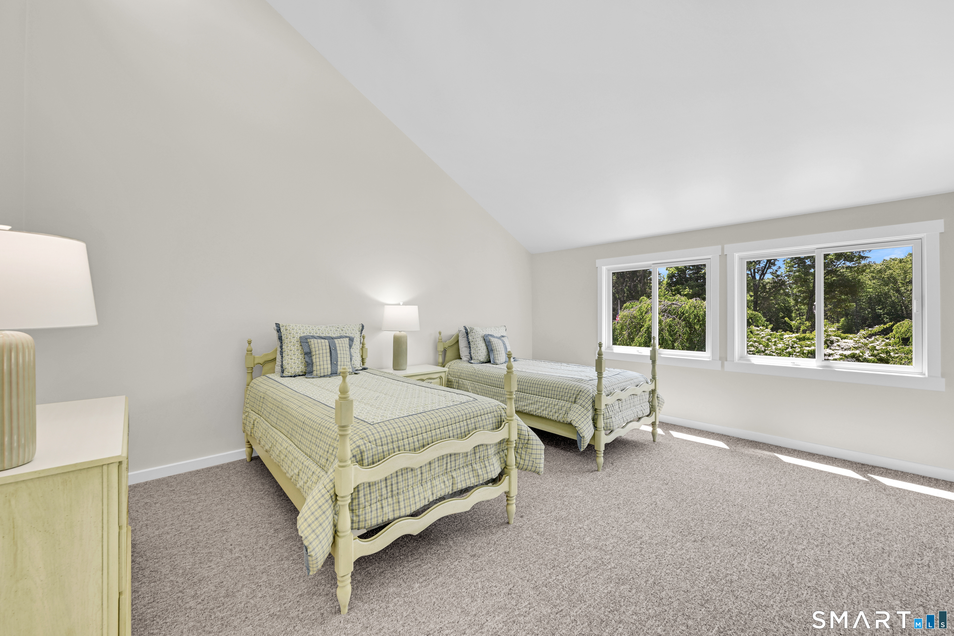 119 Judge Lane Bethlehem CT 06751