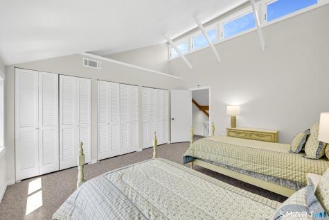 119 Judge Lane Bethlehem CT 06751