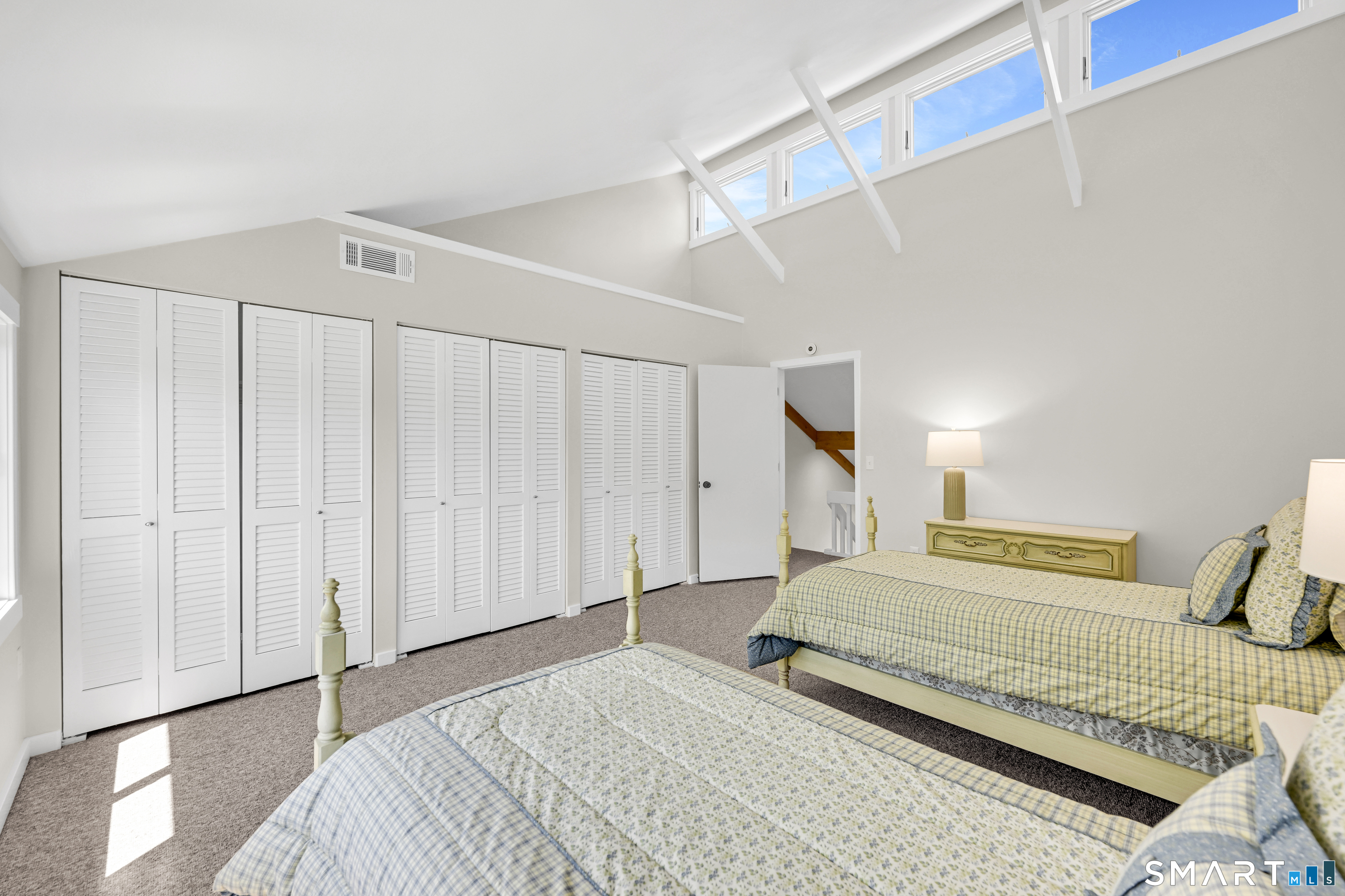 119 Judge Lane Bethlehem CT 06751