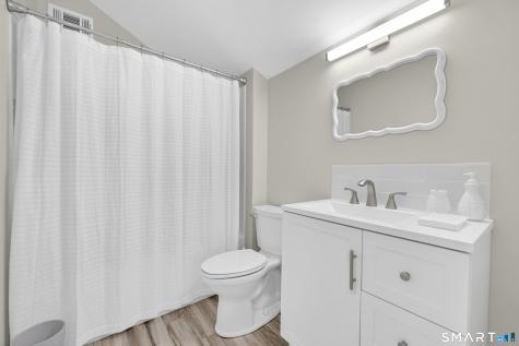 119 Judge Lane Bethlehem CT 06751
