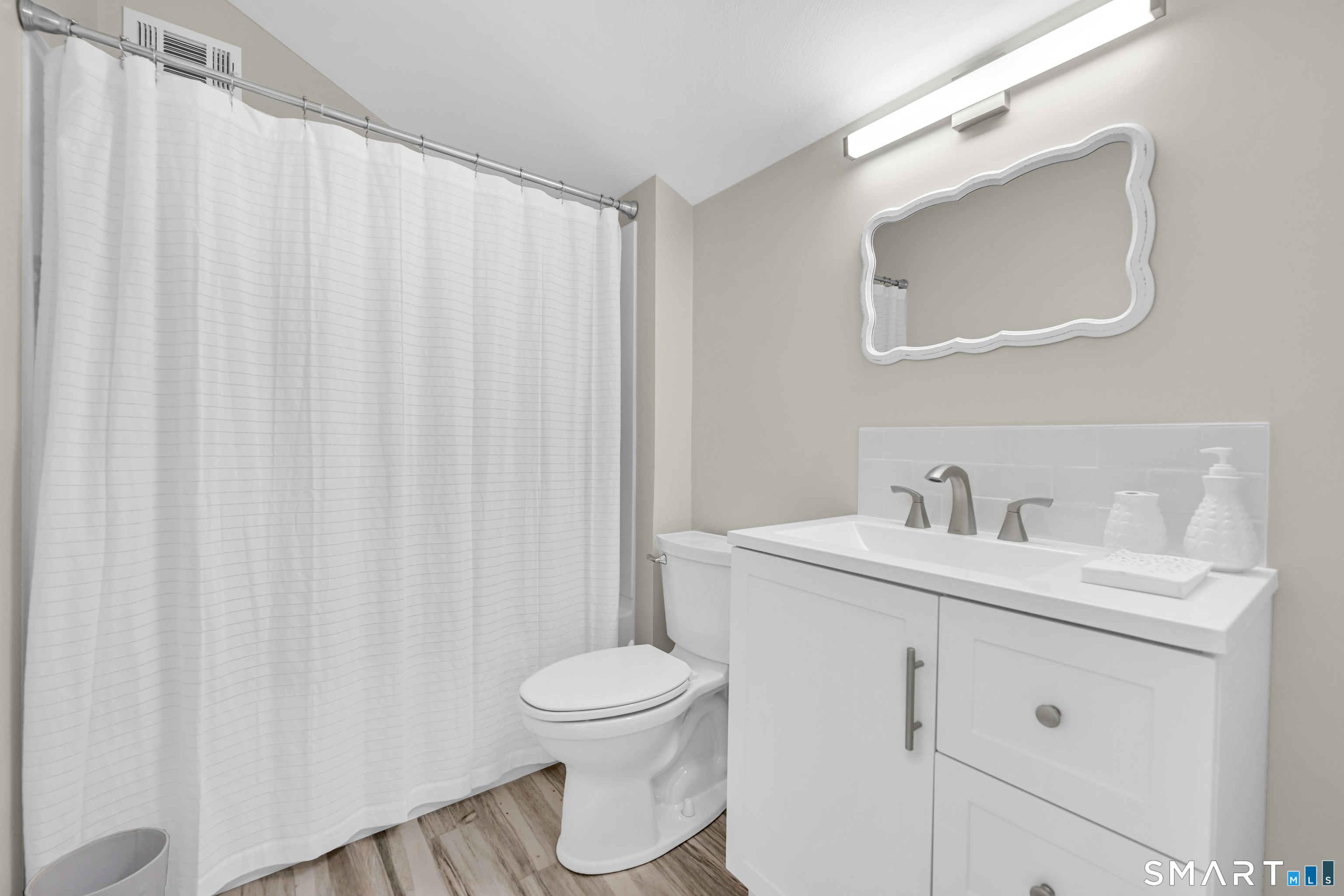 119 Judge Lane Bethlehem CT 06751