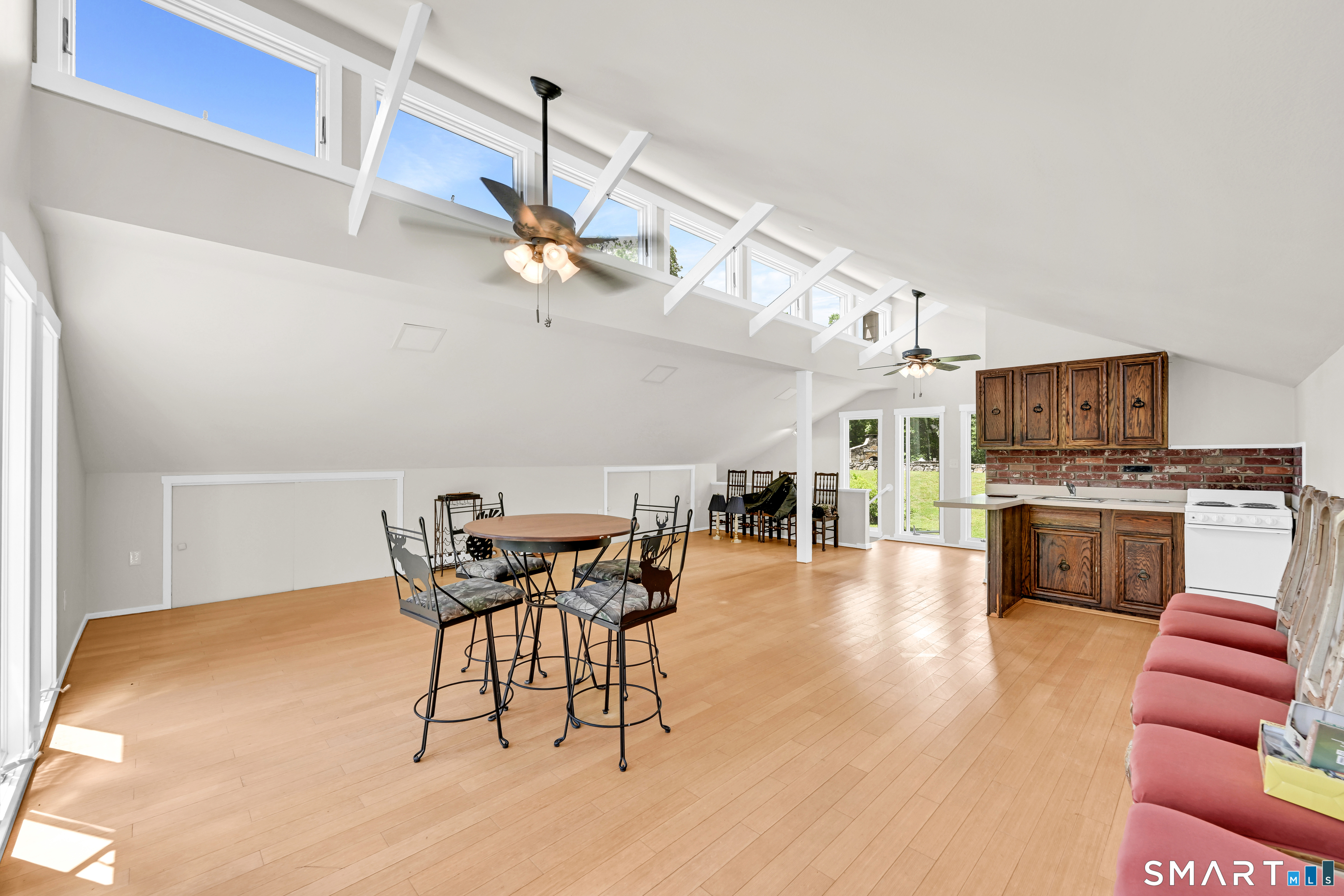 119 Judge Lane Bethlehem CT 06751