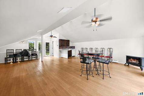 119 Judge Lane Bethlehem CT 06751