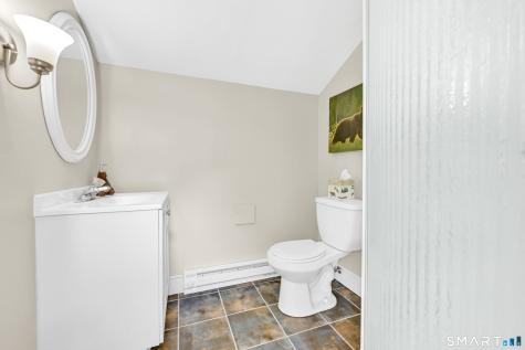 119 Judge Lane Bethlehem CT 06751