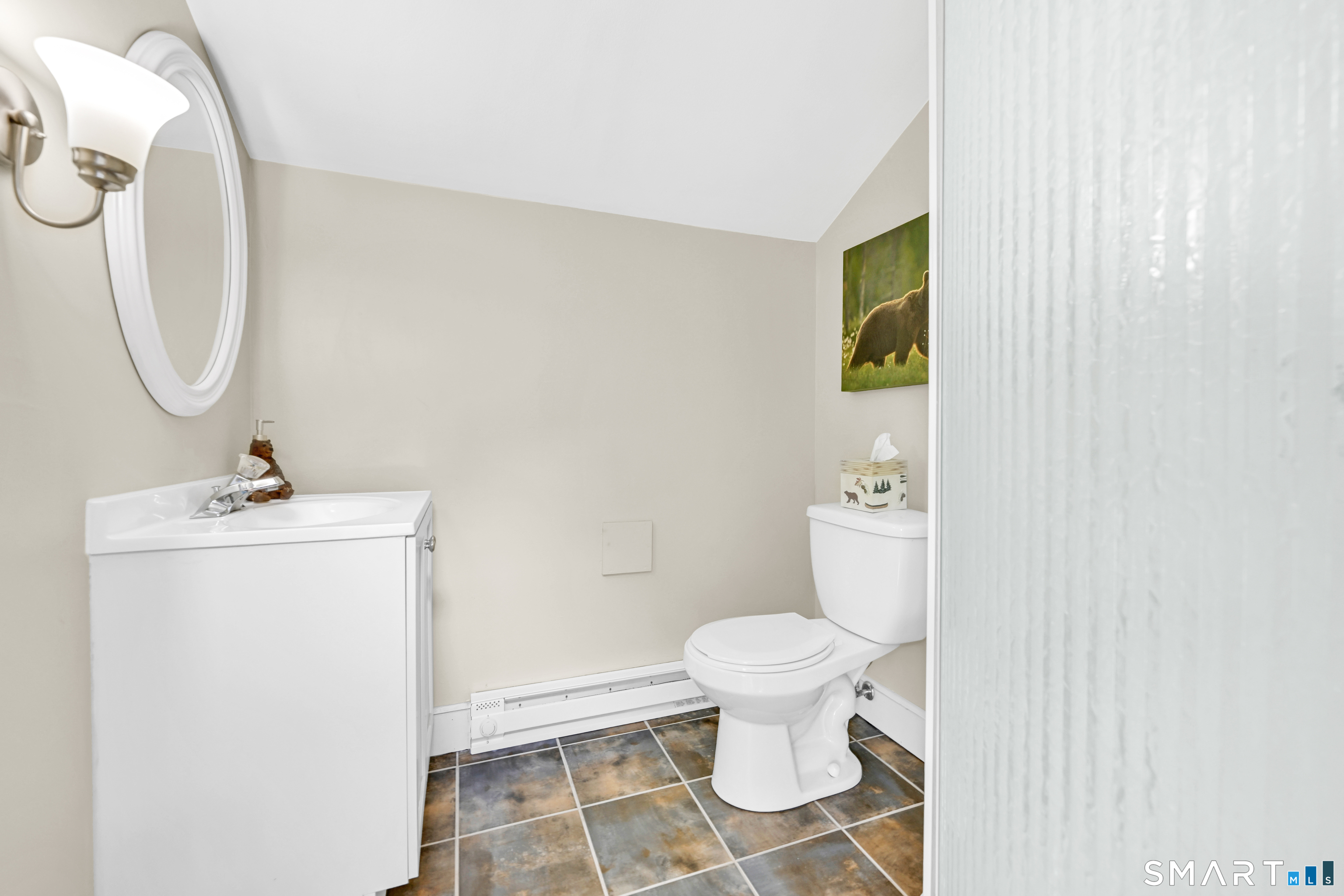 119 Judge Lane Bethlehem CT 06751