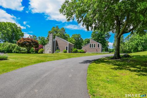 119 Judge Lane Bethlehem CT 06751