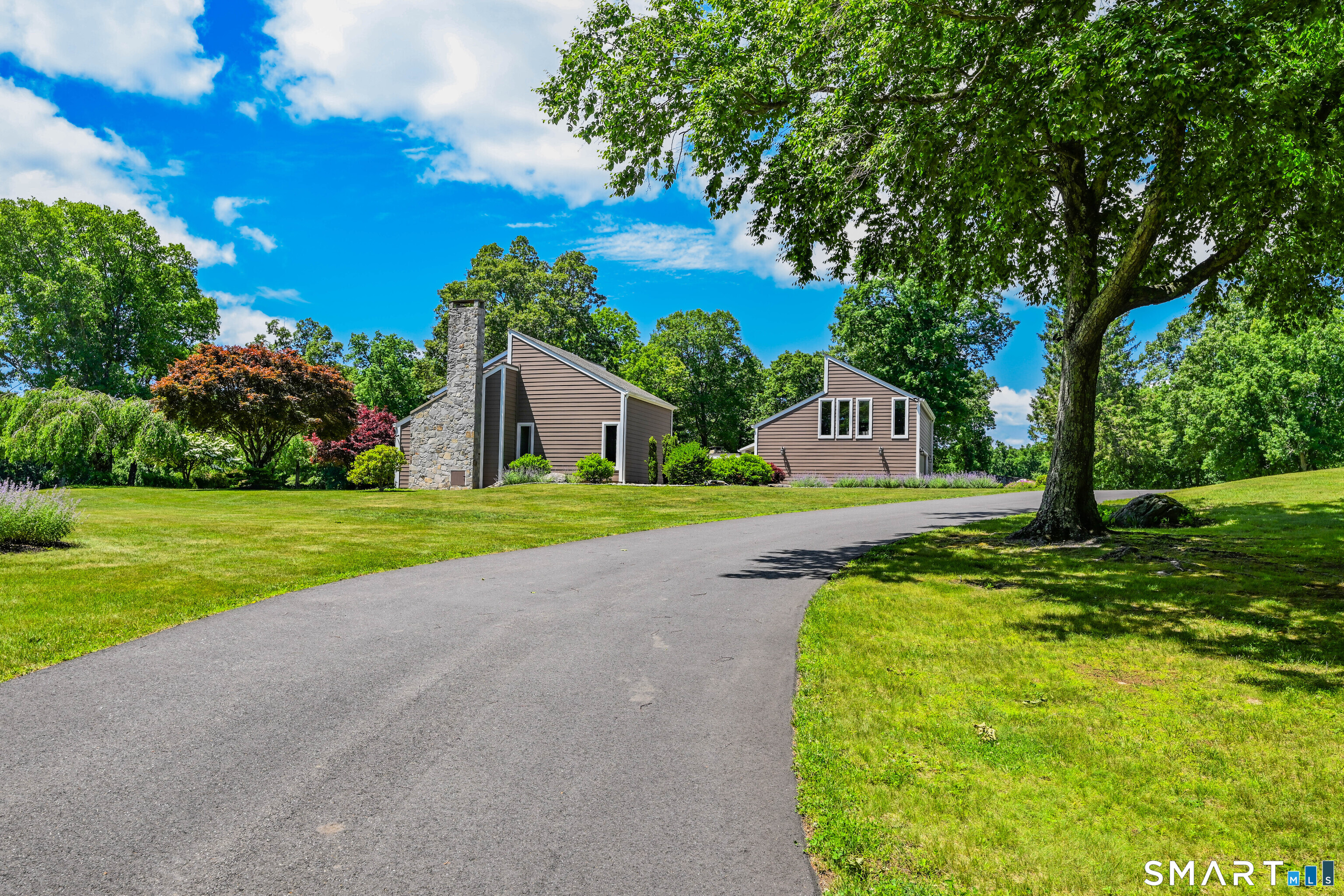 119 Judge Lane Bethlehem CT 06751