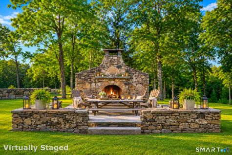 119 Judge Lane Bethlehem CT 06751