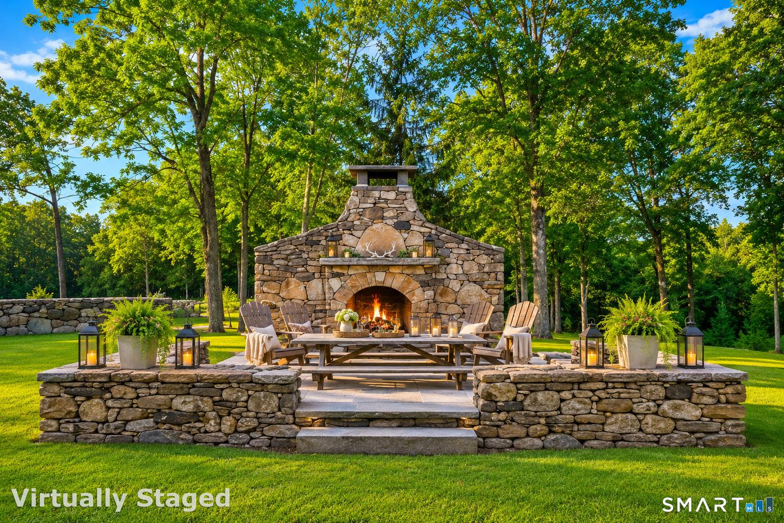 119 Judge Lane Bethlehem CT 06751