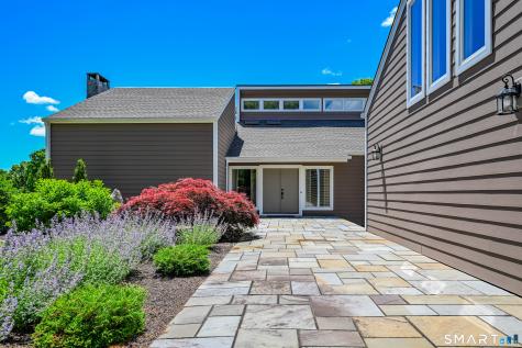 119 Judge Lane Bethlehem CT 06751