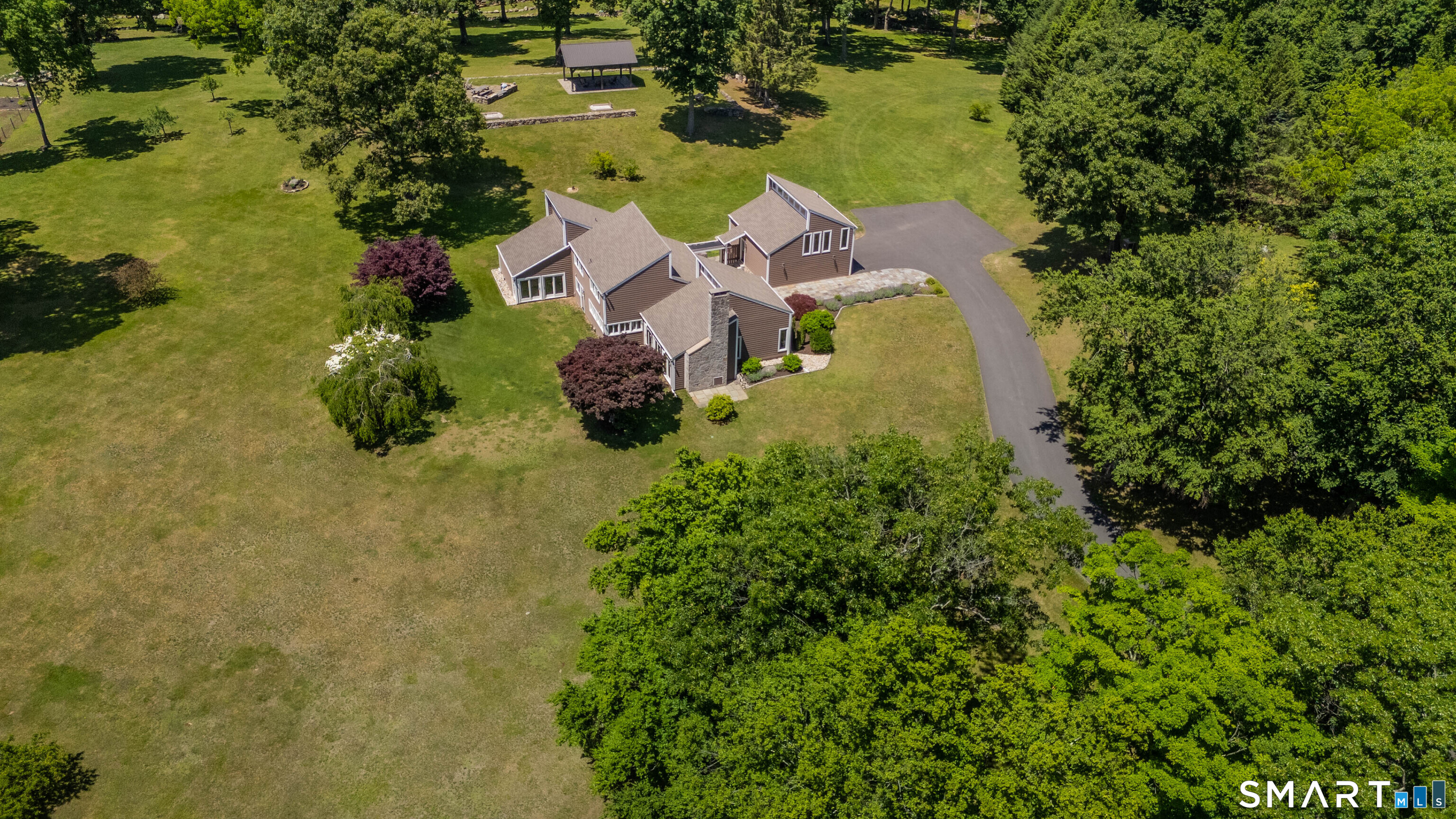119 Judge Lane Bethlehem CT 06751