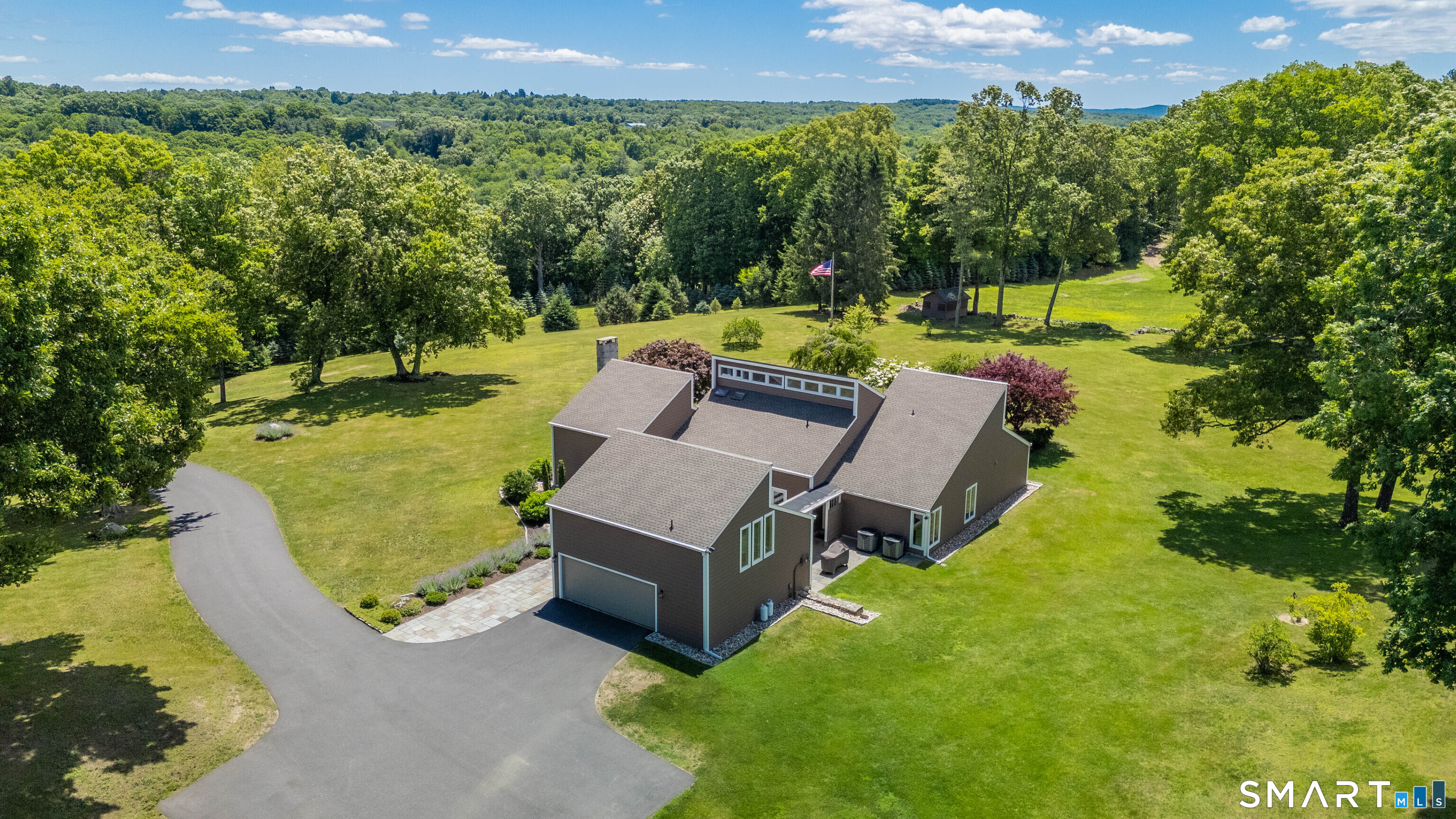119 Judge Lane Bethlehem CT 06751