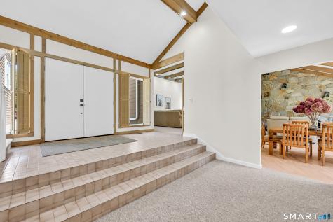 119 Judge Lane Bethlehem CT 06751
