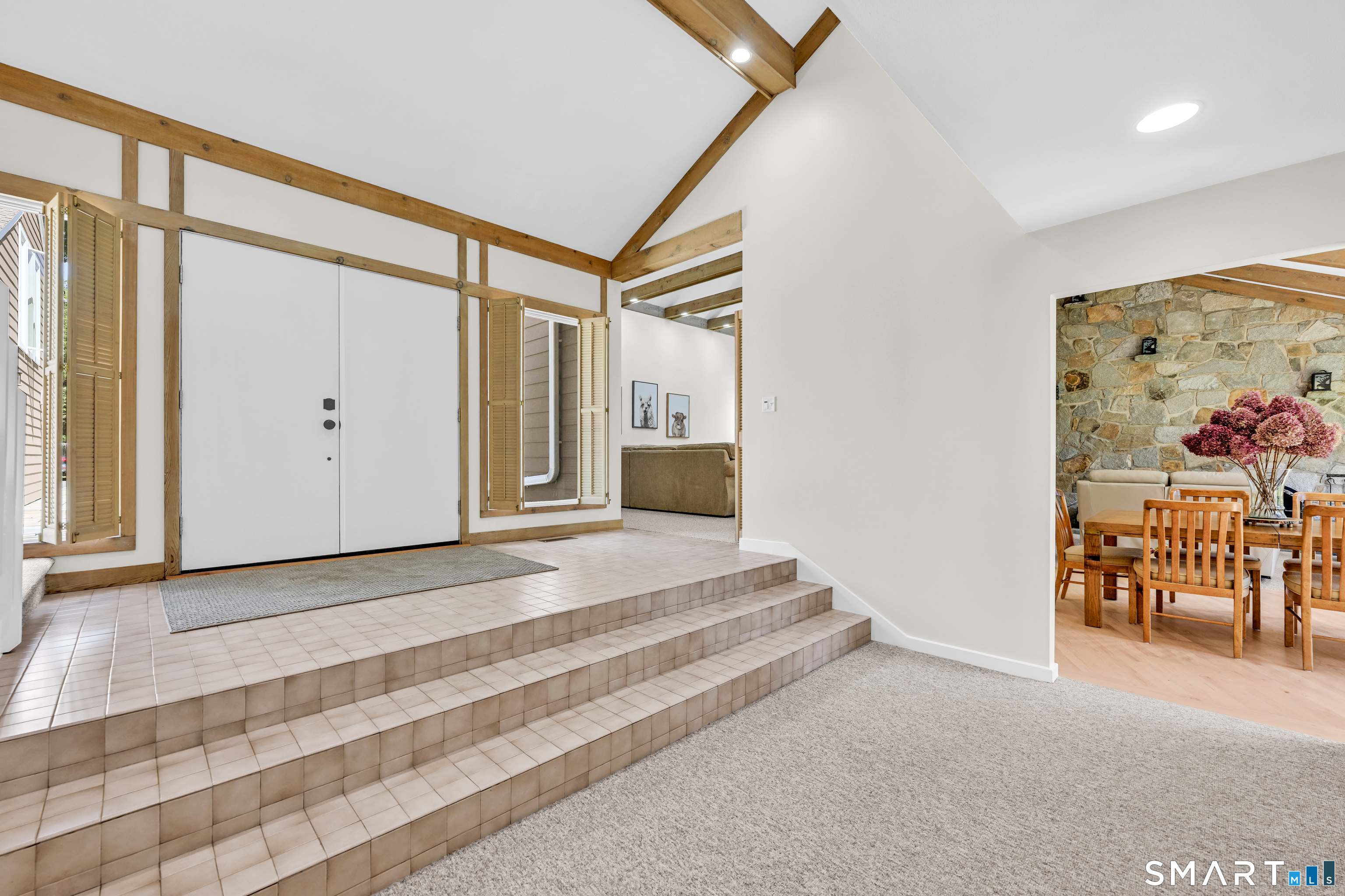 119 Judge Lane Bethlehem CT 06751