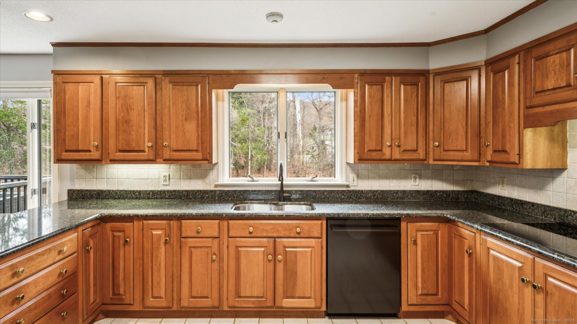 63 Duncaster Road Bloomfield CT 06002