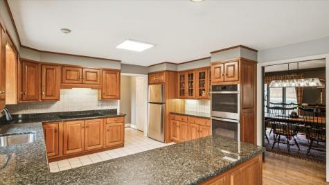 63 Duncaster Road Bloomfield CT 06002