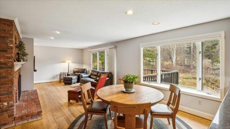 63 Duncaster Road Bloomfield CT 06002